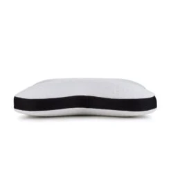 Vitapur Hoofdkussen - Hoofdkussen Nekklachten - 45x54 Cm -Leen Bakker Winkel 8f1eefe8a7d94aba86b6335f469a73e0