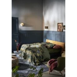 At Home By BeddingHouse Eclectic Dekbedovertrek -Leen Bakker Winkel 9149b973bc4447999c21e989bb959622