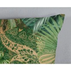 Pure Dekbedovertrek "" - Groen - (140x200/220 Cm) - Microfiber 10 Pure Dekbedovertrek "" - Groen - (140x200/220 Cm) - Microfiber -Leen Bakker Winkel 93197ce43bda400eb4be2a43f3c567ce