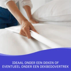 Zavelo Flanel Laken Brique-1-persoons (150x260 Cm) 14 Zavelo Flanel Laken Brique-1-persoons (150x260 Cm) -Leen Bakker Winkel 94fd6344ec97497ebdbd25cb22c87ea4