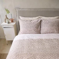 Ariadne At Home Neutrals Dekbedovertrek - Naturel-2-persoons (200 X 200/220 Cm) 17 Ariadne At Home Neutrals Dekbedovertrek - Naturel-2-persoons (200 X 200/220 Cm) -Leen Bakker Winkel 9673e388ff224e53873639ae2fdd8b1b