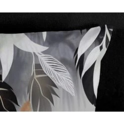 Pure Dekbedovertrek "bladeren" - Grijs - (240x200/220 Cm) - Microfiber 10 Pure Dekbedovertrek "bladeren" - Grijs - (240x200/220 Cm) - Microfiber -Leen Bakker Winkel 978a5ce9f35543609196a4d79a691cd5 1