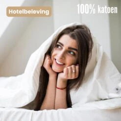 Troonz Dekbed Livorno Enkel 200x200 11 Troonz Dekbed Livorno Enkel 200x200 -Leen Bakker Winkel 9fe354845e364b0db6172aba7fbeda49