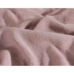 Papillon Dekbedovertrek Billy - 200x200/220 Cm - Roze -Leen Bakker Winkel a06fecf4e69648b0a896ed64ce108838