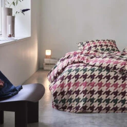 Cinderella Festival Dekbedovertrek Katoen Multi-Lits-jumeaux (260 X 200/220 Cm) -Leen Bakker Winkel a31c09f0888e4ab78085296159e1deef 2