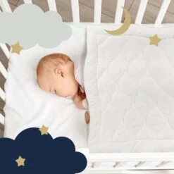 Vitapur - My First Duvet - 140x200 15 Vitapur - My First Duvet - 140x200 -Leen Bakker Winkel a854d70b7d8a40619b0b5c9cff0da8b5