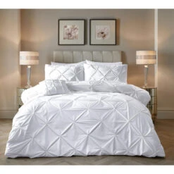 Dekbedovertrek Velvet 240x220 – Fluweelzacht & Luxe Pintuck Design 9 Dekbedovertrek Velvet 240x220 – Fluweelzacht & Luxe Pintuck Design -Leen Bakker Winkel ab9659ceac4d407b8995877bb52e2ce8