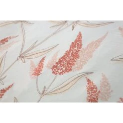 Ten Cate Katoenen Dekbedovertrek - 240x200/220 Cm - Budlea -Leen Bakker Winkel ac2a217987c14237a1e8c246e5050b3c