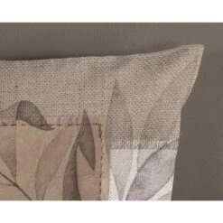 Pure Dekbedovertrek "Abstrakt/ Warm" - Zand - (200x200/220 Cm) - Microfiber 10 Pure Dekbedovertrek "Abstrakt/ Warm" - Zand - (200x200/220 Cm) - Microfiber -Leen Bakker Winkel adb41dd3fc0b44ff9b96bfd178c4c1d5