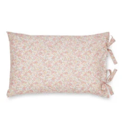 Laura Ashley Lovestone Dekbedovertrek - Bloemen - Lits-Jumaux 13 Laura Ashley Lovestone Dekbedovertrek - Bloemen - Lits-Jumaux -Leen Bakker Winkel adbe54d8088e4427857f7922206ceb1c
