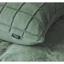 Dekbedovertrek 240x220 – Furry Check Design & Zacht Warm Fleece 11 Dekbedovertrek 240x220 – Furry Check Design & Zacht Warm Fleece -Leen Bakker Winkel aef862d586dc48b3b9444c4db8d68d5b