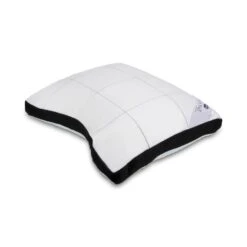 Troonz Hoofdkussen Livorno Plus Two -Leen Bakker Winkel b23e5c805d0245ac9c4b9507934dde7f