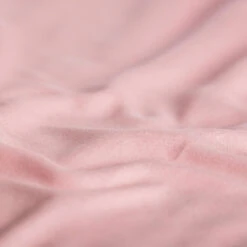 Cinderella Weekend - Kussenslopen - 60x70 Cm - Katoen - Roze - Set Van 2 Stuks -Leen Bakker Winkel b40383c727b94341aa11b2270c4b4346