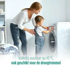 Vitapur - Little Prince Kinderkussen - 40x60 Cm - 2 Stuks 17 Vitapur - Little Prince Kinderkussen - 40x60 Cm - 2 Stuks -Leen Bakker Winkel b7bc0fcd5393488fbe4c058a107f27c5