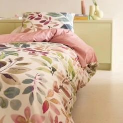 Cinderella Vreugde Dekbedovertrek Katoen Multi-2-persoons (200 X 200/220 Cm) 16 Cinderella Vreugde Dekbedovertrek Katoen Multi-2-persoons (200 X 200/220 Cm) -Leen Bakker Winkel b8413489350f4dc8be88d55e9761de06