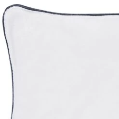 PELISTER - 2x Hoofdkussen Hoog - Wit - 50 X 60 Cm - Japara 17 PELISTER - 2x Hoofdkussen Hoog - Wit - 50 X 60 Cm - Japara -Leen Bakker Winkel bb73b805b75c4b5da7d06a58b3f1d97a