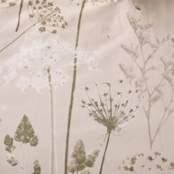 Ariadne At Home Wind Dekbedovertrek - Zacht Roze-2-persoons (200 X... -Leen Bakker Winkel bdb8a51cdf3748f7b926d32915f49ab5