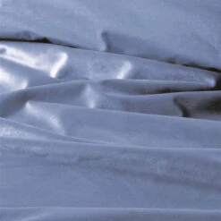 At Home By BeddingHouse Tender Dekbedovertrek -Leen Bakker Winkel bf214c7178c94552aecf68eaec783e03