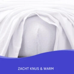 Zavelo Flanel Laken Brique-1-persoons (150x260 Cm) 12 Zavelo Flanel Laken Brique-1-persoons (150x260 Cm) -Leen Bakker Winkel bf52c91155f54243b61104780793f980