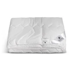 Troonz Dekbed Livorno Enkel 200x200 15 Troonz Dekbed Livorno Enkel 200x200 -Leen Bakker Winkel c0a2d8cb518e4e7c9958450918f5c4bc