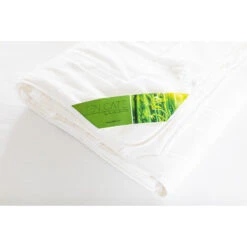Ten Cate Dekbed - Zomerdekbed 140x220 - Dekbedden - Bamboe - Verkoelend Dekbed -Leen Bakker Winkel c0bb236904074a88a43b1f1cc163f4f7 1