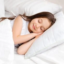 Vitapur - Little Prince Kinderkussen - 40x60 Cm -Leen Bakker Winkel c0e40f75b9c64ce493bbb4377d2ade4d