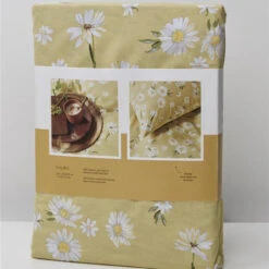 Ariadne At Home Flowerlove Dekbedovertrek - Wit-Lits-jumeaux (240 X... -Leen Bakker Winkel c0fa871fe4194a51b94dba9e3f934eaf