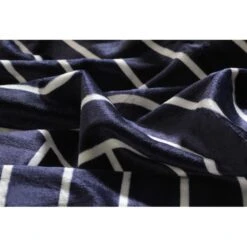 Papillon Dekbedovertrek Graphic - 240x200/220 Cm - Multikleur -Leen Bakker Winkel c13da9b9b25f45d79a1b5e90440edff6 1