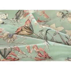 Day Dream Dekbedovertrek Mary - 240x200/220 -Leen Bakker Winkel c36e5428b3144e74becc64cbf4e0085e 1