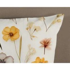 Good Morning Lara Dekbedovertrek Multi-Lits-jumeaux (240 X 200/220 Cm) -Leen Bakker Winkel c375c9c7a96b444cb4cc5466c1254ba4 1