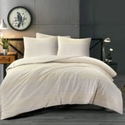 Leen Bakker Winkel -Leen Bakker Winkel c4e61a559ed4459790e85bfc13eddf8b