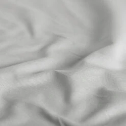 Cinderella Weekend - Kussenslopen Met Rits - Katoen - 80x80 Cm - Light Grey - 2 7 Cinderella Weekend - Kussenslopen Met Rits - Katoen - 80x80 Cm - Light Grey - 2 -Leen Bakker Winkel c87f080e2322475797542d928b622236