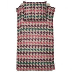 Cinderella Festival Dekbedovertrek Katoen Multi-1-persoons (140 X 200/220 Cm) 16 Cinderella Festival Dekbedovertrek Katoen Multi-1-persoons (140 X 200/220 Cm) -Leen Bakker Winkel c8cd039792b5471da4f0b6c3fbbbb1de 1