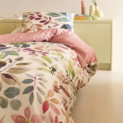 Cinderella Vreugde Dekbedovertrek Katoen Multi-2-persoons (200 X 200/220 Cm) 13 Cinderella Vreugde Dekbedovertrek Katoen Multi-2-persoons (200 X 200/220 Cm) -Leen Bakker Winkel cb2fd90006e442c0a994538877482925