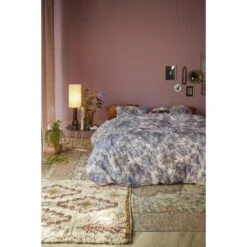 At Home By BeddingHouse Full Of Beauty Dekbedovertrek -Leen Bakker Winkel cf69dee0df484c189d99af145c7d9e69