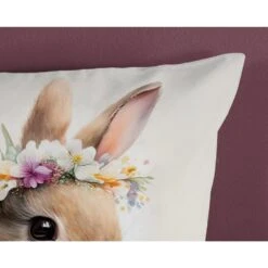 Pure Konijntje Evi Kinderdekbedovertrek Of-white 20 Pure Konijntje Evi Kinderdekbedovertrek Of-white -Leen Bakker Winkel cfa32b1f1bd14d4898c4ed9c6a1940b2