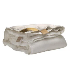Ten Cate 100% Ganzendonzen 4-Seizoenen Dekbed 240x220 Cm -Leen Bakker Winkel d076647e5c8d4323be8aaa7b58eee71b 1