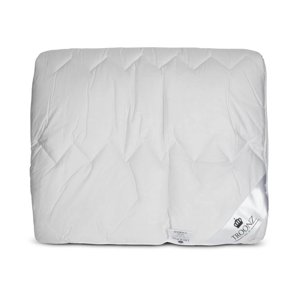 Troonz Dekbed Livorno Enkel 200x200 8 Troonz Dekbed Livorno Enkel 200x200 - Afbeelding 6