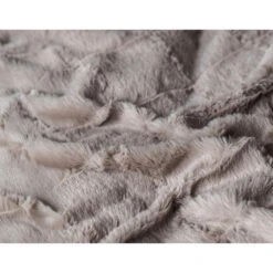 Dekbedovertrek 140x220 – Furry Check Design & Zacht Warm Fleece -Leen Bakker Winkel d27b6427a829418eb91c072a1f31a5df