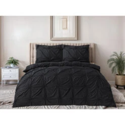 Dekbedovertrek Stijlvol 200x220 – Elegant & Stijlvolle Look -Leen Bakker Winkel d789462e95be45eb9a27f0c1f1b807b6