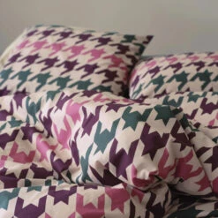 Cinderella Festival Dekbedovertrek Katoen Multi-1-persoons (140 X 200/220 Cm) 13 Cinderella Festival Dekbedovertrek Katoen Multi-1-persoons (140 X 200/220 Cm) -Leen Bakker Winkel d99f47d4d7614f9c989dbc7bae6b3c58 1