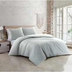 Papillon Dekbedovertrek Malaga - 240x200/220 Cm - Lichtgroen 6 Papillon Dekbedovertrek Malaga - 240x200/220 Cm - Lichtgroen -Leen Bakker Winkel d9f4793fab704151bb06b36b1596394b