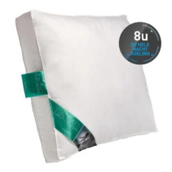 Ten Cate Cool Night Synthetisch Boxkussen - 50x60 14 Ten Cate Cool Night Synthetisch Boxkussen - 50x60 -Leen Bakker Winkel dacff4c0999945dd96eb35137cd0a669