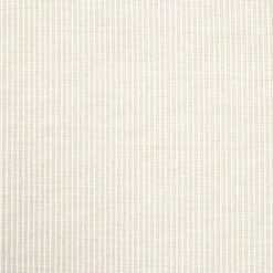 MESSINA - Kussenhoezen Set - Beige - Polyester -Leen Bakker Winkel daf44dd8a209447db58615fbce162c9f