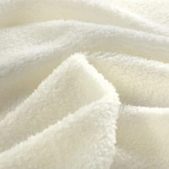 Zavelo Teddy Comfort Dekbedovertrek Creme-Lits-jumeaux (240 X 200/220 Cm) 13 Zavelo Teddy Comfort Dekbedovertrek Creme-Lits-jumeaux (240 X 200/220 Cm) -Leen Bakker Winkel db36d8bfad8b481c87f1abd636d7d5c1 2