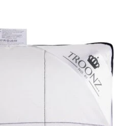 Troonz Hoofdkussen Livorno Plus Three 12 Troonz Hoofdkussen Livorno Plus Three -Leen Bakker Winkel db7e910ad4b246448d8cbcbeb751bc85 1