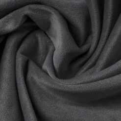 Zavelo Easy All-in-one-Dekbed Velvet Kussenslopen Antraciet (2-stuks) -Leen Bakker Winkel dcfc36e1800d4d948dbcedaa923b9a10