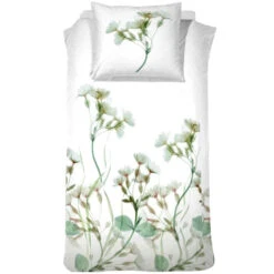 Cinderella Sereen Dekbedovertrek Satijn Wit-2-persoons (200 X 200/220 Cm) 15 Cinderella Sereen Dekbedovertrek Satijn Wit-2-persoons (200 X 200/220 Cm) -Leen Bakker Winkel de5e970861fc46eaa004b7e783d12a69