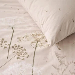 Ariadne At Home Wind Dekbedovertrek - Zacht Roze-2-persoons (200 X... -Leen Bakker Winkel ded0b4d9c3b744ae8f12b21b4099361d