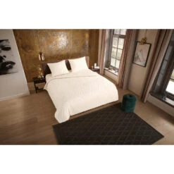 Pure Dekbedovertrek Luxe Off-White-2-persoons (200 X 200/220 Cm) 8 Pure Dekbedovertrek Luxe Off-White-2-persoons (200 X 200/220 Cm) -Leen Bakker Winkel df17b5660fae4aa69f67ea41375c4aeb